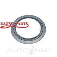 EAZY Parts Rear Main Oil Seal Slinger Suits - 3A9107