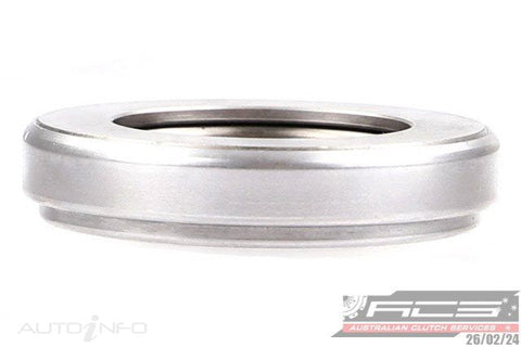 ClutchPro Clutch Release Bearing TB45003