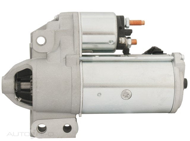 JAS Starter Motor Motor - SNV014