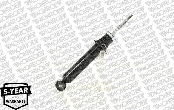 Monroe Shock Absorber Front Peugeot 407 04-On Orig - 26669