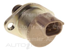 PAT Suction Control Valve Nissan - SCV-001