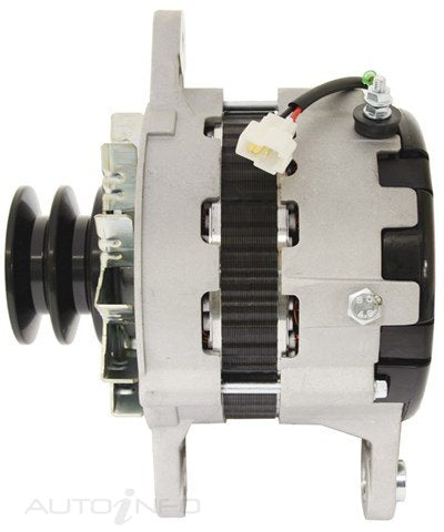 JAS Alternator 24V 55A Sawafuji - ANJ133