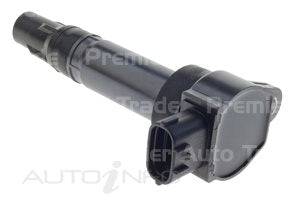 PAT Smart Ignition Coil - IGC-422