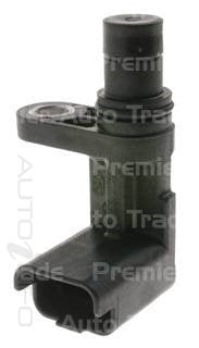 PAT Cam Angle Sensor - CAM-079M