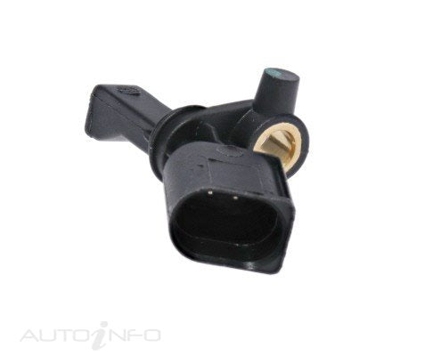 PAT Wheel Speed Sensor Rear RH Audi A1 VW - WSS-407