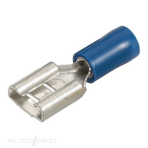 Narva Terminal Blade Female - 56037BL