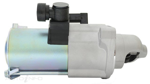JAS Honda Odyssey K24 Starter Motor Motor - SNJ614