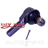 EAZY Parts Tie Rod End Out LH Mitsubishi Canter FE6 04/95-On - 3L1210