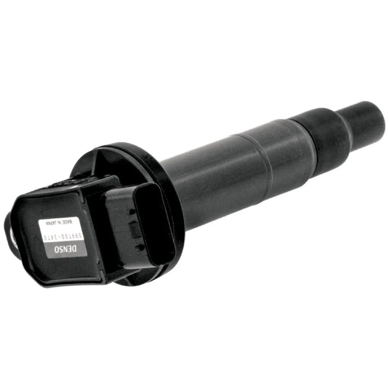 Denso Ignition Coil on Plug (NCP10 NHW11 HYBRID NCP93)
