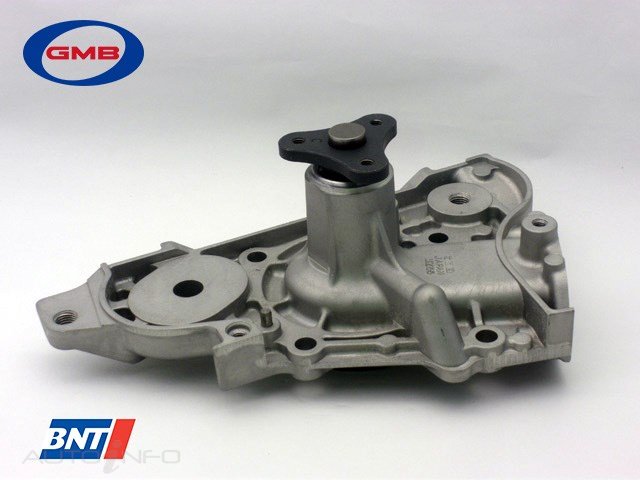 BNT Water Pump Mazda 323 BH - MZ-55A