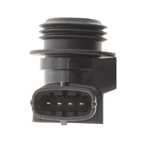 Denso Ignition Coil Denso (Jackaroo VZ 3.6L) (image 2)