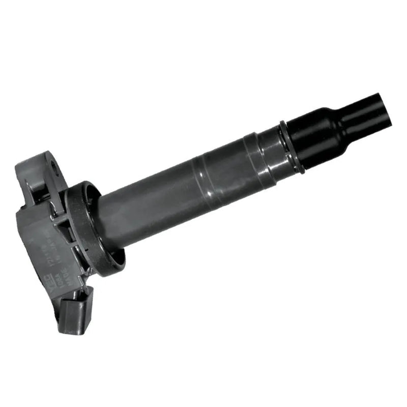 Denso Ignition Coil 10S11C 7PV (Camry/Hilux ACV40 GGN25 TGN16)