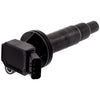 Denso Ignition Coil On Plug (Corolla/Altezza/Caldina)