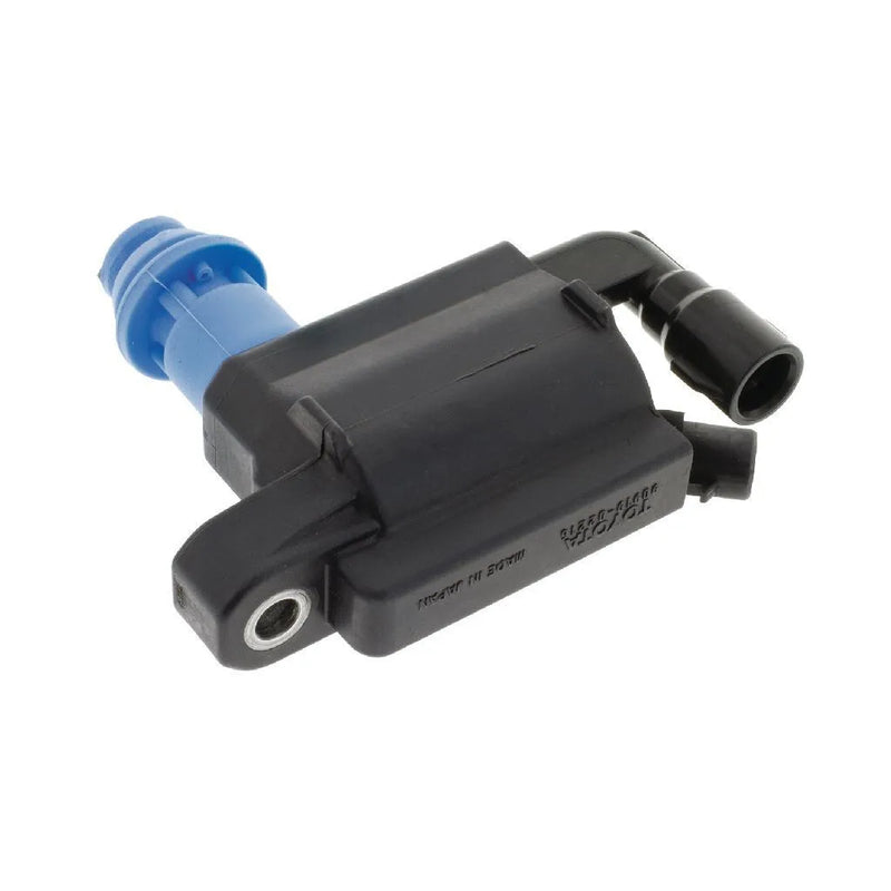 Denso Ignition Coil 3 Per Car (Soarer/Supra 2JZGE)