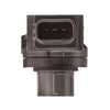 Denso Ignition Coil On Plug (Accord Civic K24 K20 2.0 2.4) (image 3)