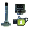 Denso Ignition Coil On Plug (Accord Civic K24 K20 2.0 2.4)