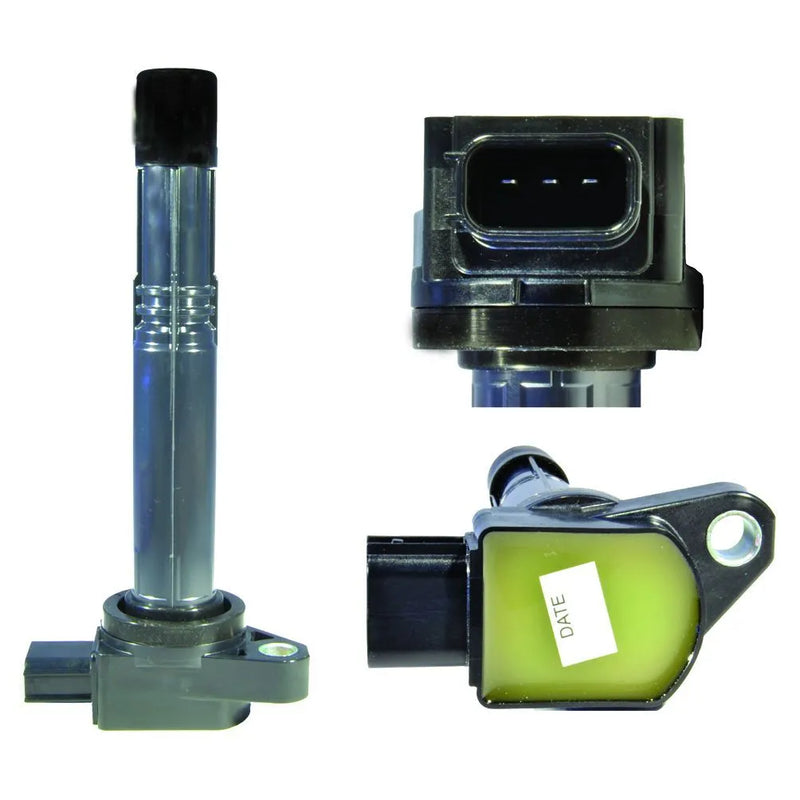Denso Ignition Coil On Plug (Accord Civic K24 K20 2.0 2.4)
