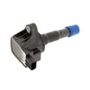 Denso Ignition Coil On Plug (Jazz/Fit L15A 1.5l GD)