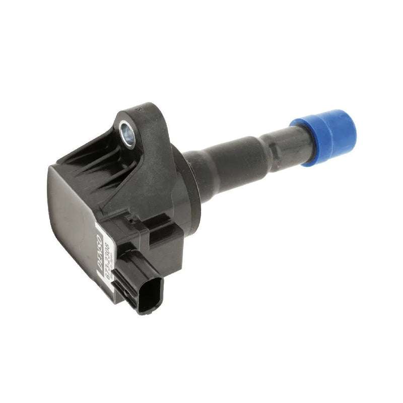 Denso Ignition Coil On Plug (Jazz/Fit L15A 1.5l GD)