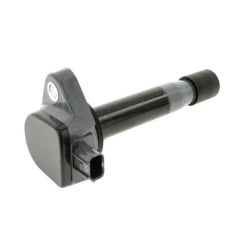Denso Ignition Coil On Plug (Accord Legend V6 3.5L 3.7L)