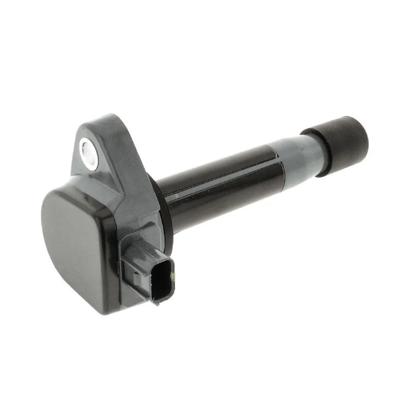 Denso Ignition Coil On Plug (Accord Legend V6 3.5L 3.7L)