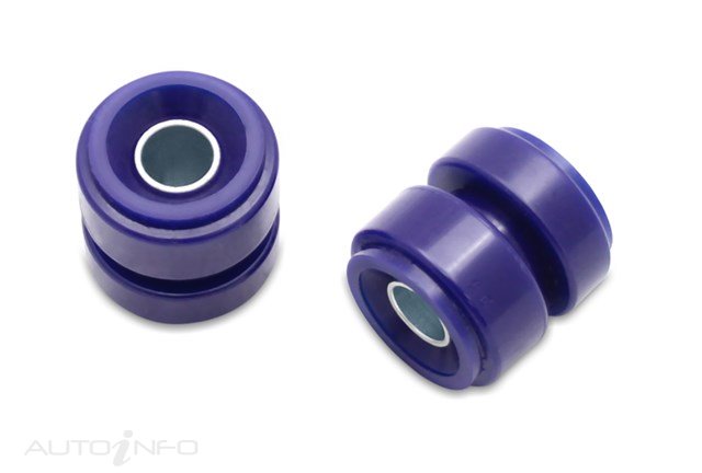 SuperPro Chrys Ford ST Bar to Chass MT - SPF1467K