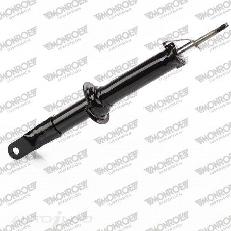 Monroe Shock Absorber Front Ford Falc AU 98-On - 35-0406