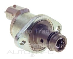 PAT Suction Control Valve Toyota Diesel - SCV-004
