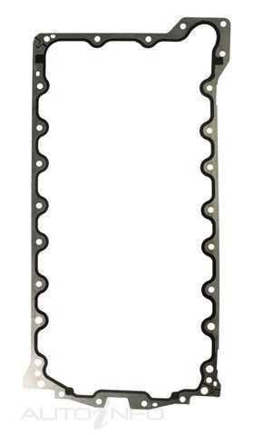 Permaseal Gasket Oil Sump Holden 4 - SG3080