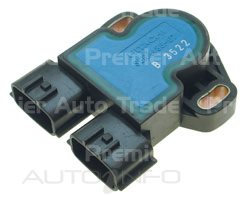 PAT Throttle Position Switches - TPS-051