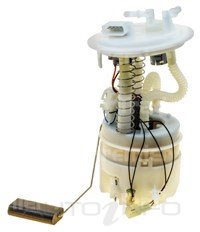 PAT Electronic Fuel Pump Assembly - EFP-367M