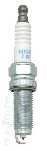 NGK Iridium Spark Plug 7960 - ILZKR7B11GS