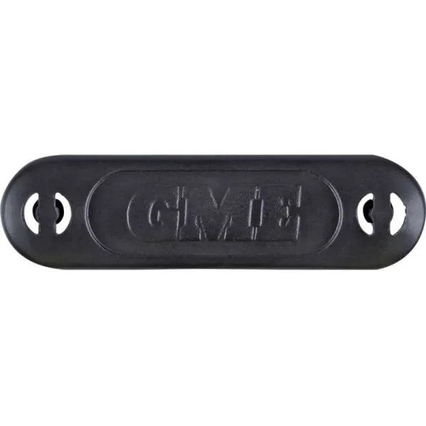 GME Mounting Clamp for MB6 Bracket