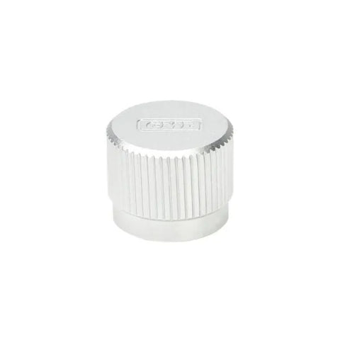 GME Antenna Base Cap to Suit AE4701/AE4702/AE4703