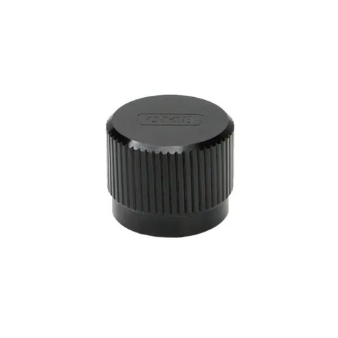 GME Antenna Base Cap to Suit AE4701/AE4702/AE4703/AE4707 - Black