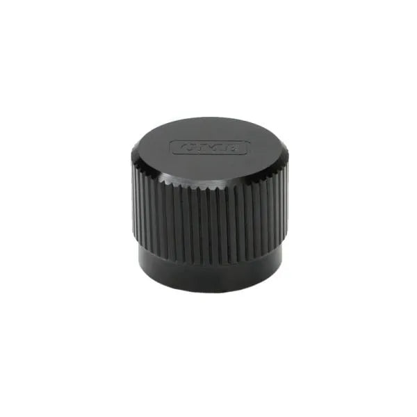 GME Antenna Base Cap to Suit AE4701/AE4702/AE4703/AE4707 - Black