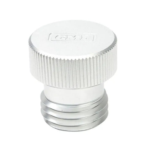 GME Antenna Base Cap to Suit AE4704/AE4705/AE4706