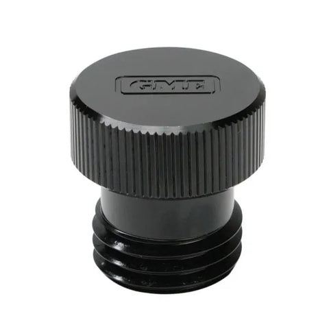 GME Antenna Base Cap to Suit AE4704/AE4705/AE4706 - Black