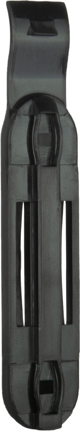 GME Mounting Rail - Suit MB009 Bracket