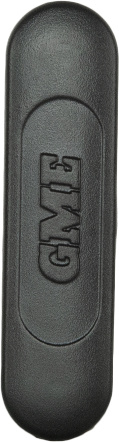 GME Mounting Clamp - Suit MB009 Bracket