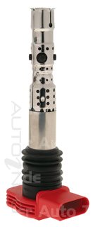 PAT Ignition Coil - IGC-260