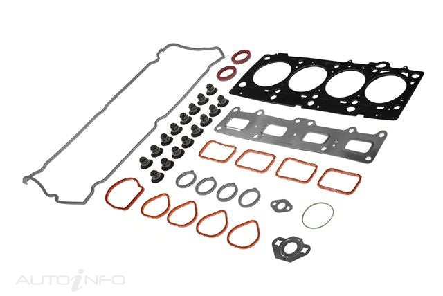 Permaseal Gasket Various Chrysler PT Cruiser 00-On - V2512SS