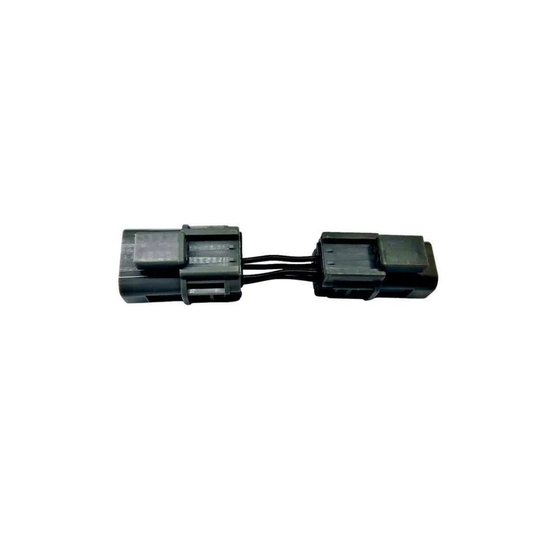 Platinum Racing Products Nissan CA18 Ignitor Delete Default Title — fits Reliant Scimitar