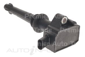 PAT Ignition Coil - IGC-406