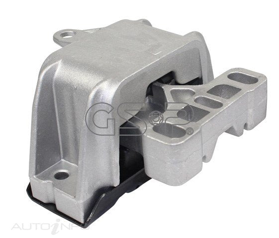 GSP Engine Mount LH Audi A3 8L1 VW Golf - 510057