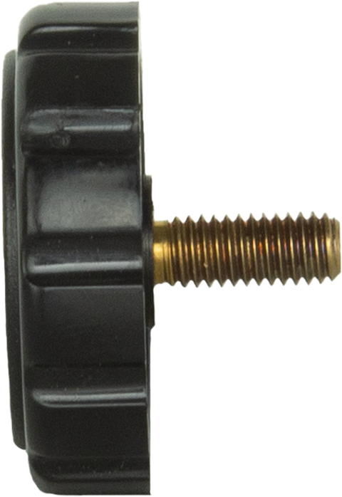 GME Gimbal Knob - Suit TX4400/TX4500S/TX2720