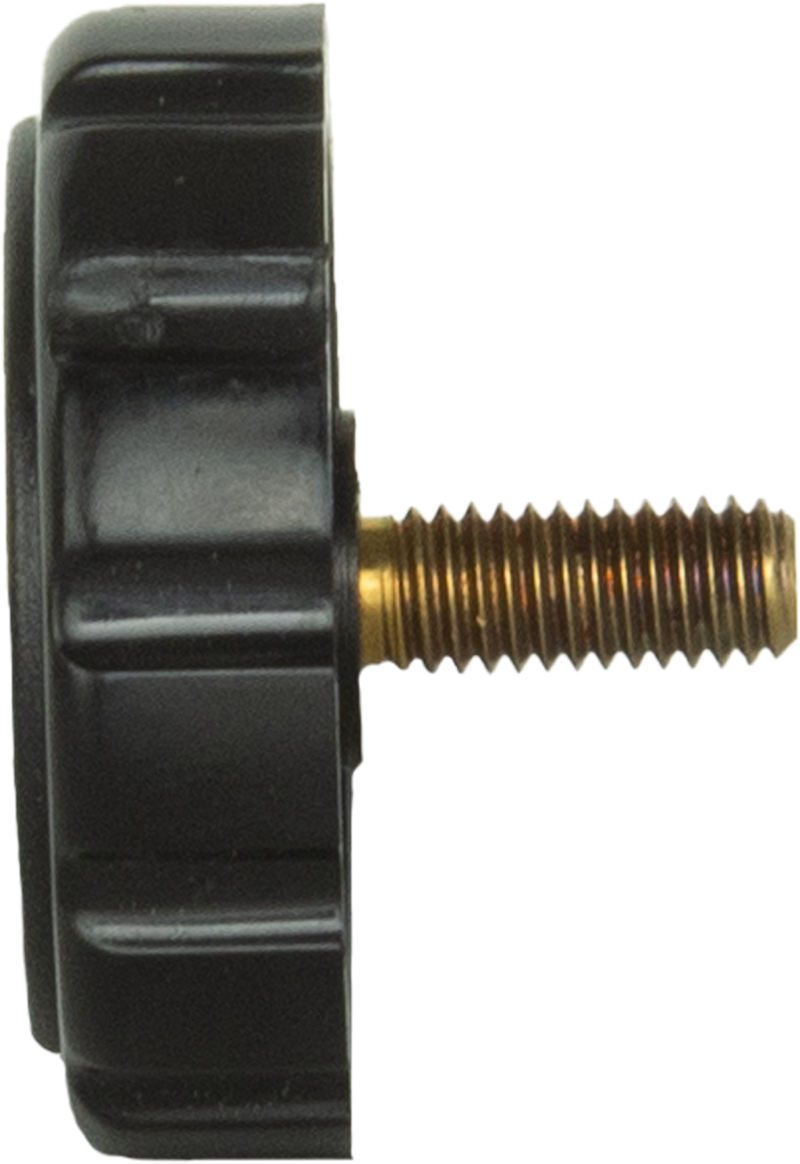 GME Gimbal Knob - Suit TX4400/TX4500S/TX2720