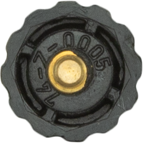 GME Gimbal Knob - Suit TX3420/TX3100/TX3345/TX3520/TX3350/XRS-330C