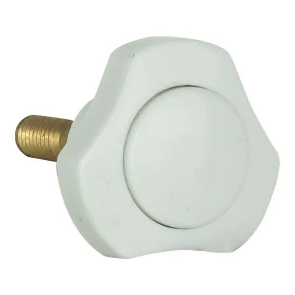 GME Thumbscrew Suit AE30