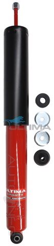 Ultima Shock Absorber Rear Perf Holden Commercial - 460296